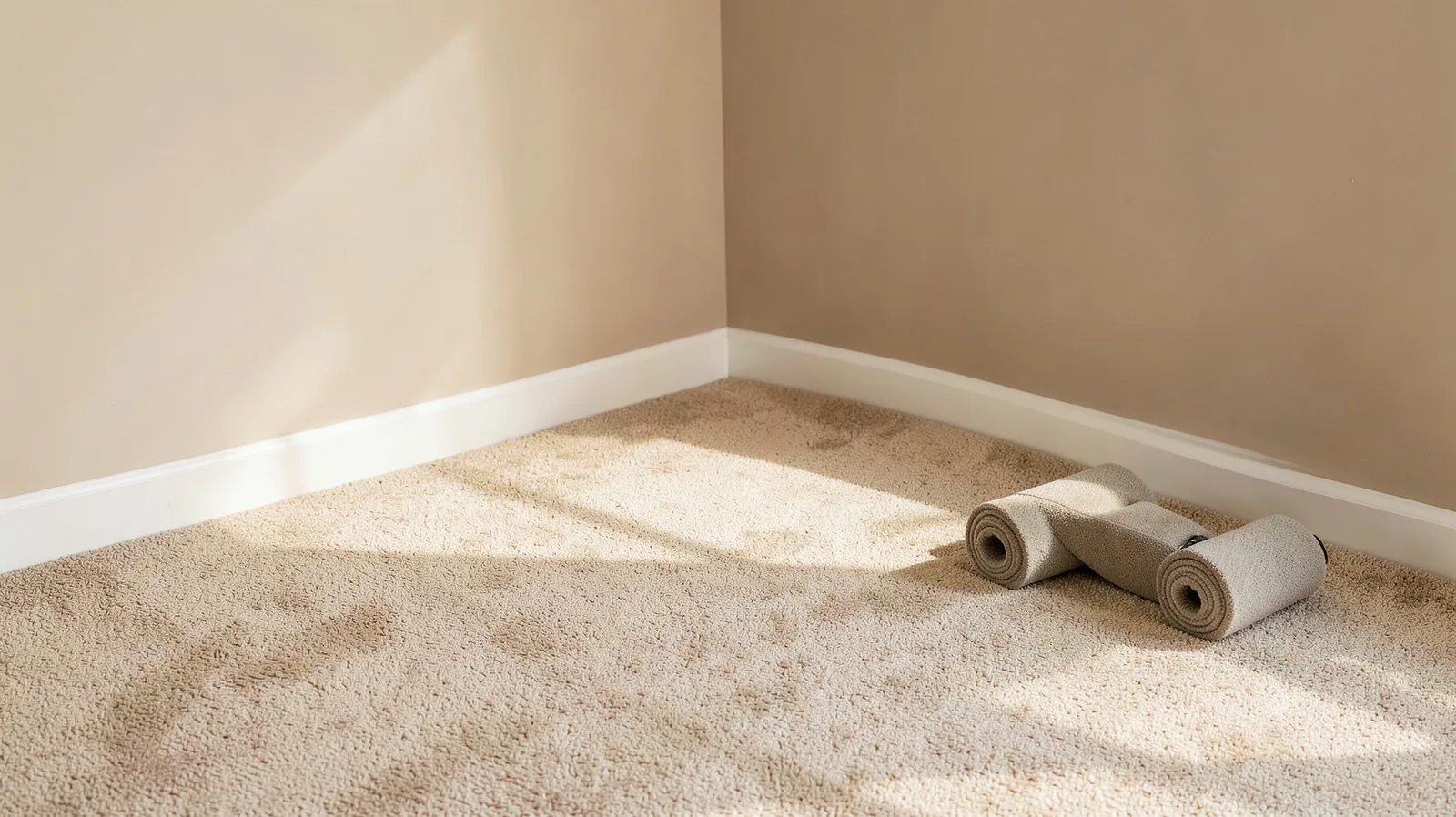 Carpet Installation in Memphis, MI near me